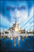 DIANNE WIEST - 10th Kingdom 11x14 mini poster