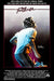 DIANNE WIEST - Footloose 12x18 poster