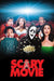 Scary Movie 12x18 signed by 3 cast: Jon Abrahams, Lochlyn Munro & Dave Sheridan