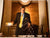 Bob Odenkirk 8x10 Better Call Saul 9a