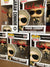 Linda Hamilton signed Sarah Connor funko pop