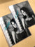 Neve Campbell 8x10 (a) WINTER DEAL 2024