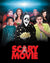 Scary Movie 16x20 signed by 3 cast: Jon Abrahams, Lochlyn Munro & Dave Sheridan