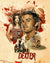 Dexter Cast 16x20 (a) signed by 7: Michael C. Hall, Jenn Carpenter, James Remar, Christian Camargo, David Zayas, Erik King, Yvonne Strahovski (pre order)