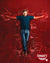 Dexter Cast 16x20 (d) signed by 7: Michael C. Hall, Jenn Carpenter, James Remar, Christian Camargo, David Zayas, Erik King, Yvonne Strahovski (pre order)