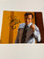 Bob Odenkirk 8x10 Better Call Saul *character name added (b4)