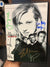 Chasing Amy dvd signed by 5: Joey, Kevin, Jay, Jason Lee & King Mustafa
