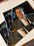 Little Nicky Jon Lovits 8x10 (a)