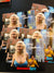 Grandma’s Boy 8x10 Heidi Hawking (a) WINTER DEAL 2024
