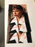 Fairuza Balk 8x10 Deuces Wild