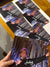 Jon Lovitz 8x10 Wedding Singer (a)