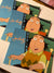 Jon Lovitz 8x10 The Critic (a)