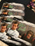 Grandma’s Boy (f) 8x10 Allen Covert WINTER DEAL 2024