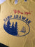 Sleepaway Camp signed shirt- Felissa Rose