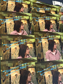 Mallrats 11x14 dual Shannen Doherty & Ethan Suplee (pre order)