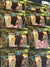 Mallrats 11x14 dual Shannen Doherty & Ethan Suplee (pre order)