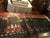 RARE Dogma full-size poster signed by cast of 7: Salma Hayek, Kevin Smith, Jason Lee, Walt, Bryan, Mustafa & Jay Mewes