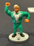 WWF hasbro Million Dollar Man mini royal rumble wrestling figure