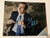 Bob Odenkirk 8x10 Better Call Saul 10a