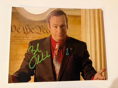 Bob Odenkirk 8x10 Better Call Saul 11b