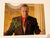 Bob Odenkirk 8x10 Better Call Saul 11b