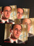 Robert Smigel 8x10 Happy Gilmore ‘IRS agent WINTER DEAL 2024