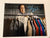 Bob Odenkirk 8x10 Better Call Saul 7