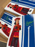 Lord Farquaad (Shrek) 16x20 (b) signed by John Lithgow