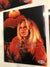 Karen Black 8x10 House Of 1000 Corpses (b)