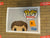 Dexter signed Funko pop Michael C. Hall (white-B)