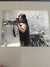 Norman Reedus The Walking dead signed 11x14 (b)