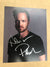 Aaron Paul 8x10 headshot (2a) WINTER DEAL 2024