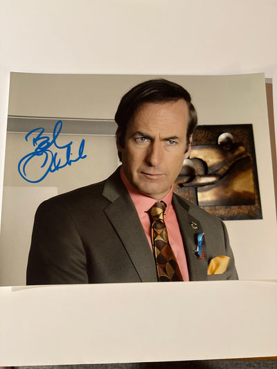 Bob Odenkirk 8x10 Better Call Saul 13(b)