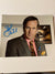 Bob Odenkirk 8x10 Better Call Saul 13(b)