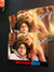 Grandma’s Boy 8x10 Heidi Hawking (c) WINTER DEAL 2024