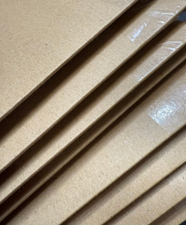 11x14 mystery pack of 3 autographs