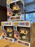 Wet Hot American Summer 'Gene' Funko Popsigned by Christopher Meloni Pre Order