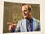 Bob Odenkirk 8x10 Better Call Saul 6a
