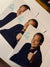 Jon Lovitz 8x10 News Radio (a)