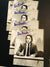 Kevin Nealon 8x10 SNL (b) WINTER DEAL 2024