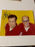 Bob Odenkirk 8x10 Mr. show