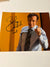 Bob Odenkirk 8x10 Better Call Saul *character name added (b2)