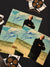 Jonathan Banks 8x10 (f) Better Call Saul