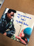 Chasing Amy ‘Hooper” 8x10 w/quote (a)