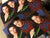 Party Of Five dual 8x10