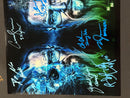 Breaking Bad 12x18 (A1)cast of 10: Dean, Gunn, RJ, Odenkirk, Banks, Cruz, Matt, Charles, Betsy, Steven Q.
