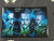 Breaking Bad 12x18 (A2)cast of 12: Dean, Gunn, RJ, Odenkirk, Banks, Cruz, Matt, Charles, Betsy, Luis & Daniel Moncada, Steven Q.