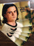 Sopranos “AJ” 8x10 (d) Robert Iler
