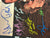 Breaking Bad 12x16 (B2)cast of 14: Dean, Aaron, Margolis, Gunn, RJ, Odenkirk, Banks, Cruz, Matt, Charles, Betsy, Luis & Daniel Moncada, Steven Q.