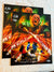 The Burning (1981) Lou David ‘Cropsy’ 11x14 *white autograph